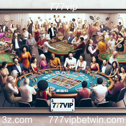 A Ascensão dos Jogos de Mesa: Conexões e Diversão em Cada Rodada